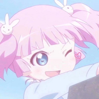 公司40多部手机失灵