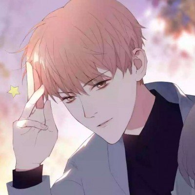 孙杨读博是特殊通道还是冠军特权