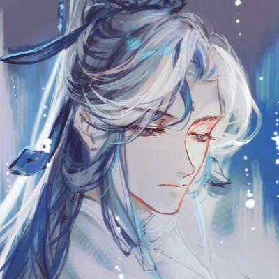 东莞一医院慰问果篮中标价492每份
