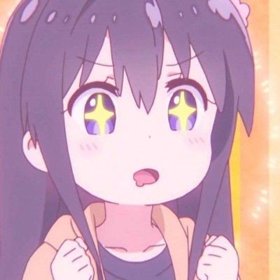 5万网贷被投诉收1.1万增值服务费